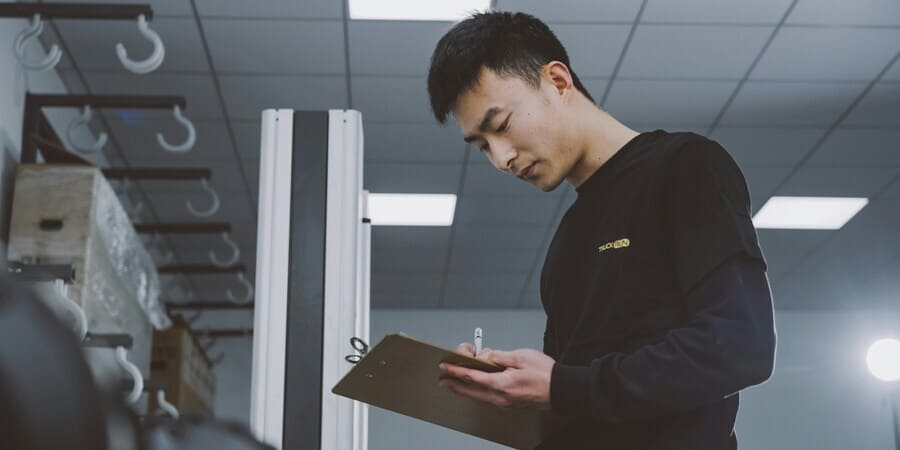 印刷現場で進むAI検査の実力と課題とは？